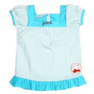 Disney Kids Girls  Kidswear