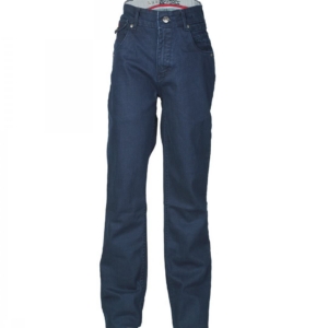 Gini and Jony Boys Blue Jeans