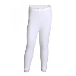Gini and Jony Kids Leggings