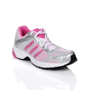ADIDAS Women Duramo Pink Sports Shoes