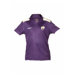 KKR Boys Fangear Polo Jersey