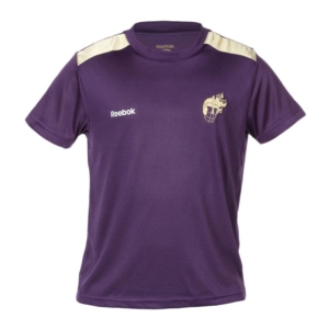 KKR Boys Fangear Tee