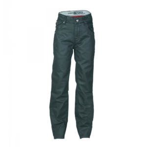 Gini and Jony Boys Black Jeans