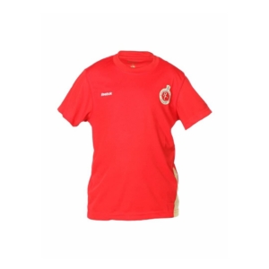 RCB Boys Fangear Tee