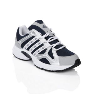 ADIDAS Women Ranger Navy Blue Sports Shoes