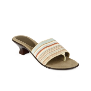 Catwalk Women Multi-Coloured Heels