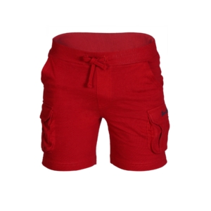 United Colors of Benetton Boys Knitted shorts