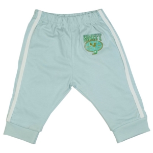 Madagascar3 Infant Boys Blue Leggings