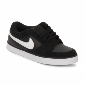 Nike Men Avid Black Casual Shoes