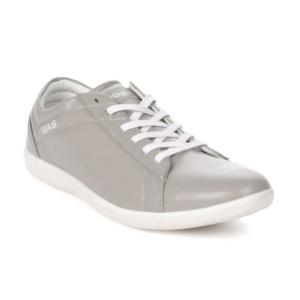 Gas Men Jack Grey Shoes