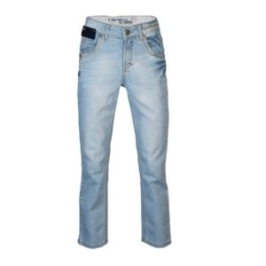 Gini and Jony Boys Jeans Blue Jeans
