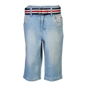 Gini and Jony Boys Rodeo Blue Jeans