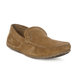 Buckaroo Men Brown Casual Shoes
