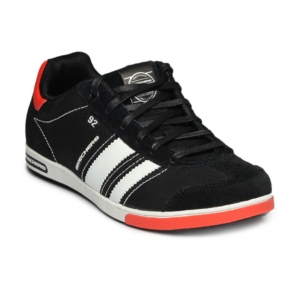 Skechers Men Black Sneakers