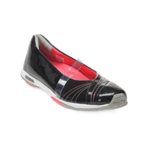 Reebok Women Black Casual Shoes