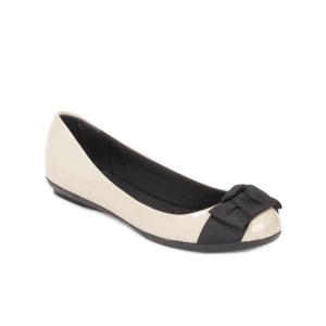 Catwalk Women Beige Shoes