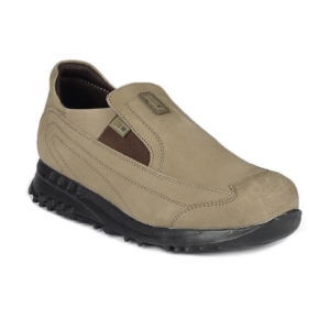 Force 10 Men Brown Shoes