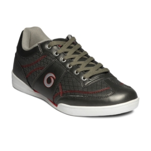 Globalite Men Olive Sparta Shoes