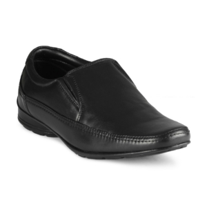 Franco Leone Men Formal Shoes