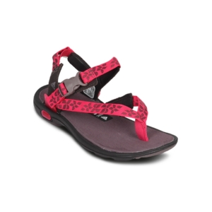 ADIDAS Women Libria  Pink Flats