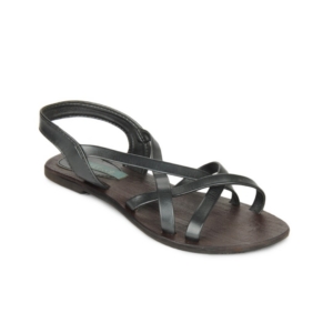 Catwalk Women Grey Sandals