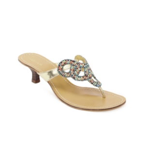 Catwalk Women Multicoloured Heels