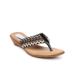 Portia Women Brown Heels