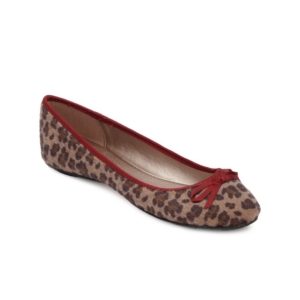 Carlton London Women Brown Shoes