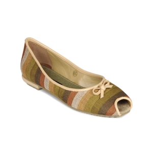 Rocia Women Multi- Coloured Shoes