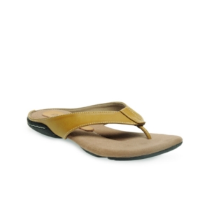 Catwalk Women Brown Sandals