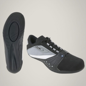 Btwin Sport 5 Shoes