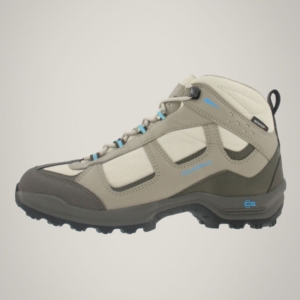 Quechua Forclaz 100 Lady Purple