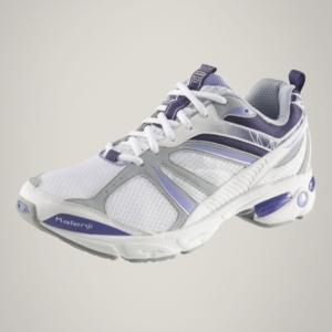 Kalenji Ekiden 200 Wn Purple 2011