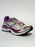 Kalenji Kiprun 2000l Wht/purple