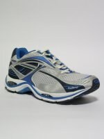 Kalenji Kiprun 1000 Whi/ Blue 2011