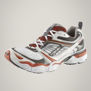 Kalenji Ekiden Comfort Prime 2011