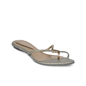 Rocia Women Copper Flats