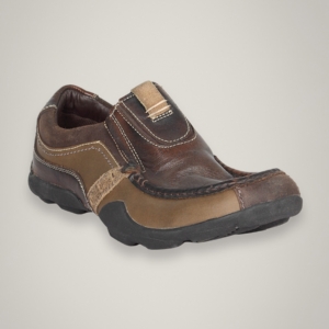 Skechers Men Genesis Brown Shoe