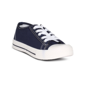 Numero Uno Men's Dark Blue Shoe