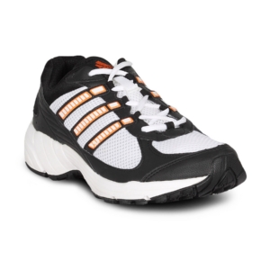 ADIDAS Men's Boris Black Shoe