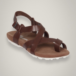 Timberland Men City Brown Floater