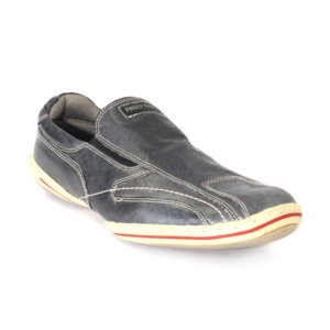 Red Tape Men Grey Casual Shoes