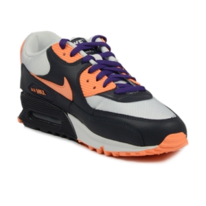 Nike Women's Air Max Peach Cream Shoe