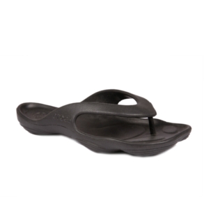 Crocs Women Abf Single Flip Slippers