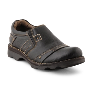 Buckaroo Men loma Brown Casual Shoes