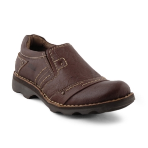 Buckaroo Men loma Tan Casual Shoes