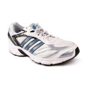 ADIDAS Men Duramo 3 M White Sports Shoes
