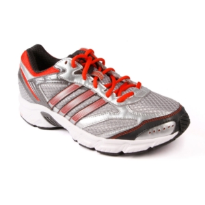 ADIDAS Men Duramo 3 M Grey Sports Shoes