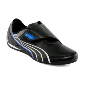 Puma Men Drift Cat 3 Black Casual Shoes