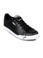 Puma Men's Game Point Shoes
